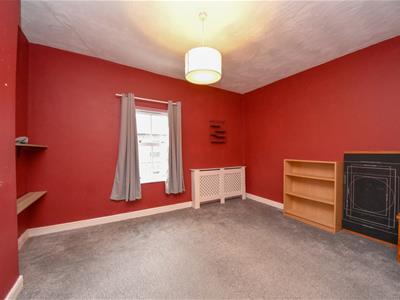 Picture 7